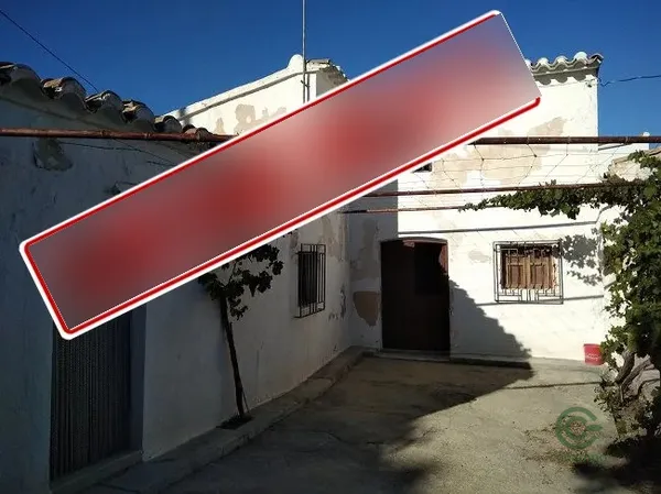 Spot image