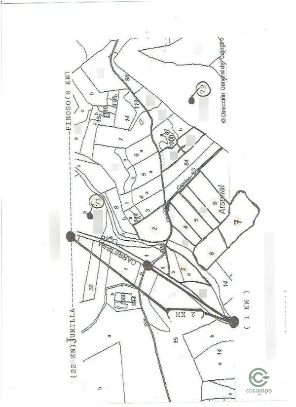 Spot image