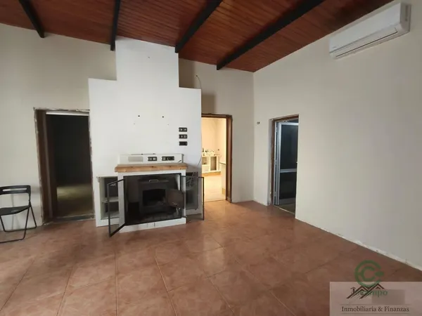 Casa de 0,0309 ha en venta en Santiago del teide, Tenerife