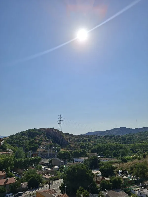 Spot image