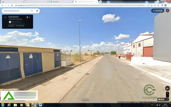 Spot image