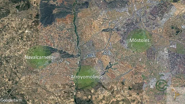 Spot image