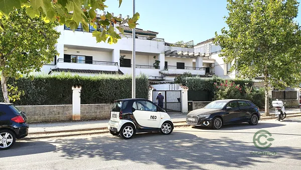 Spot image