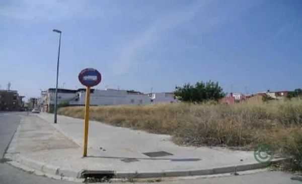 Spot image