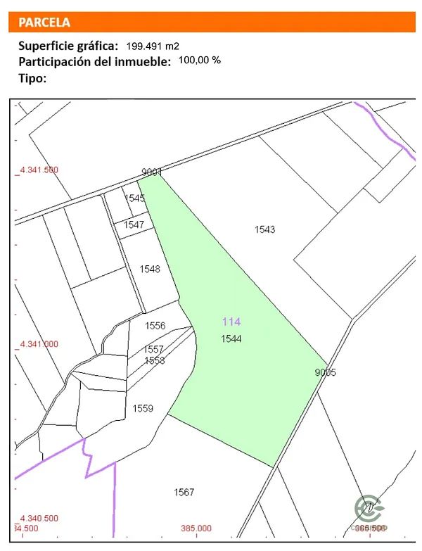 Spot image