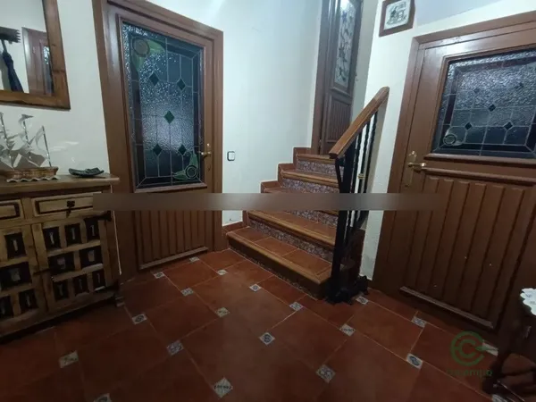 Spot image