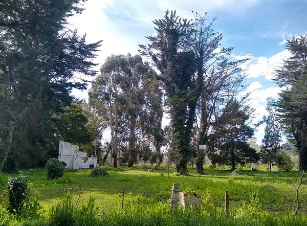 Terreno urbano de 0,17 ha en venta en Buenos aires