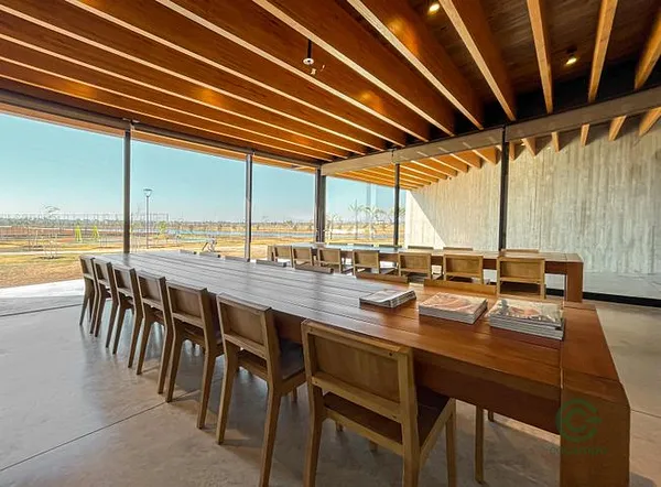 Terreno urbano de 0,1 ha en venta en Santa fe
