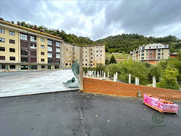 Spot image
