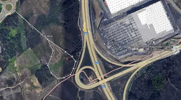 Spot image