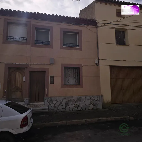 Spot image