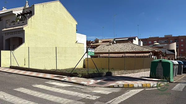 Spot image