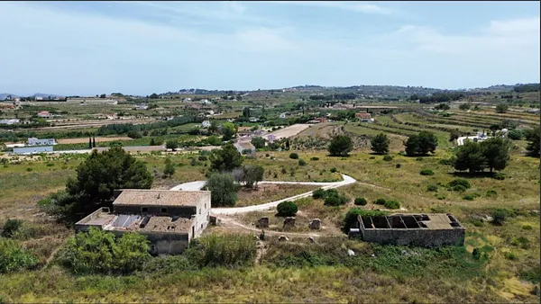 Spot image