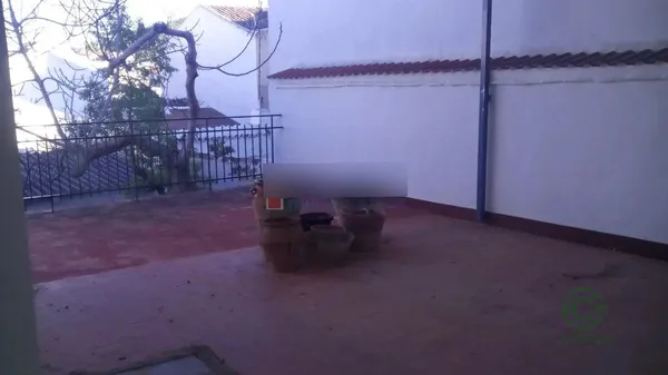 Casa de 0,0227 ha en venta en Valdepeñas, Ciudad real