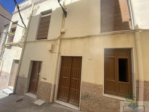 Spot image