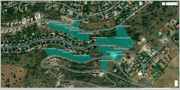 Spot image