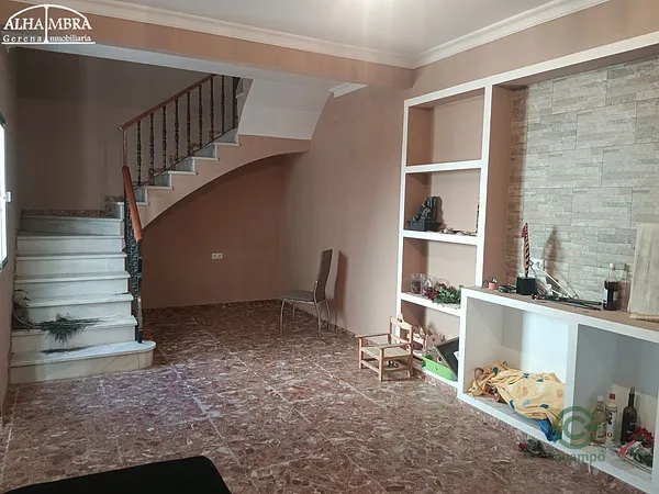 Spot image