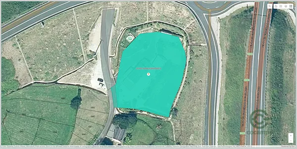 Spot image