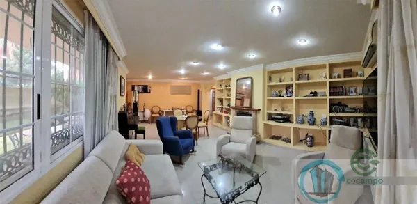 Finca rústica de 0,5416 ha en venta en Sangonera la seca, Murcia