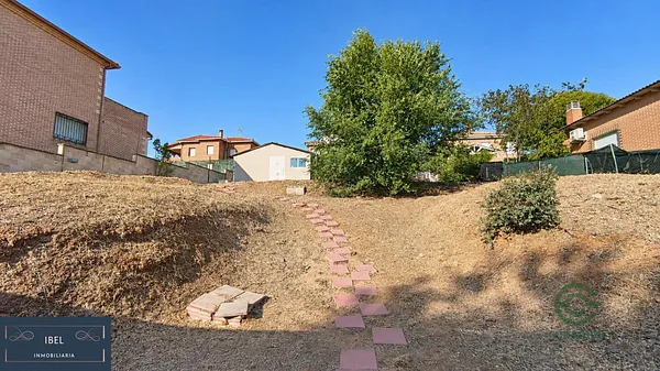 Spot image