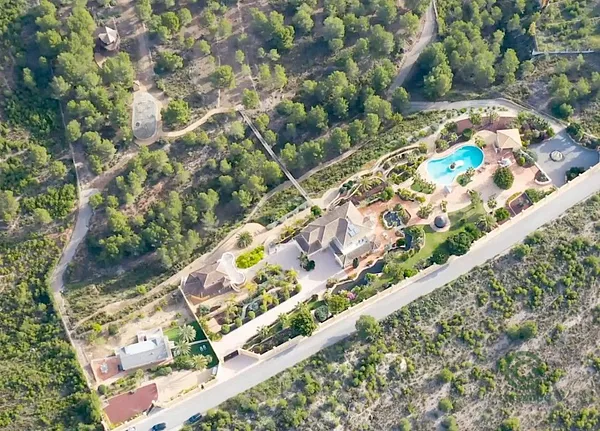 Spot image