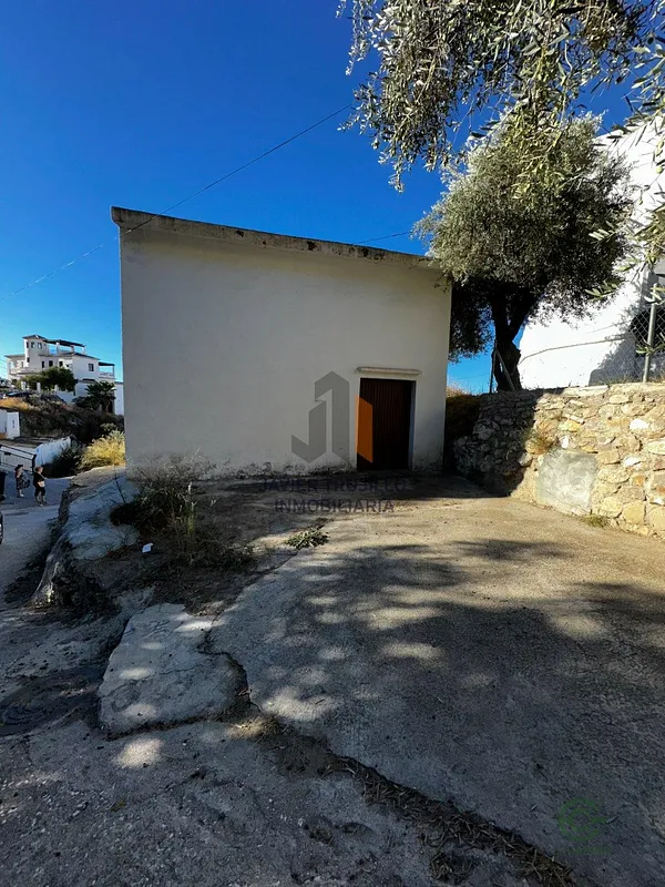 Spot image