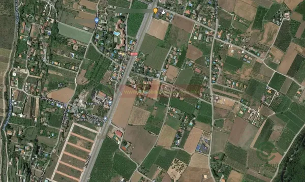 Spot image