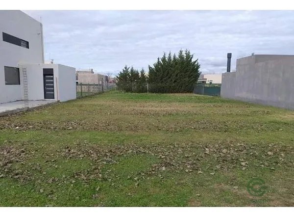 Terreno urbano de 0,07 ha en venta en Buenos aires