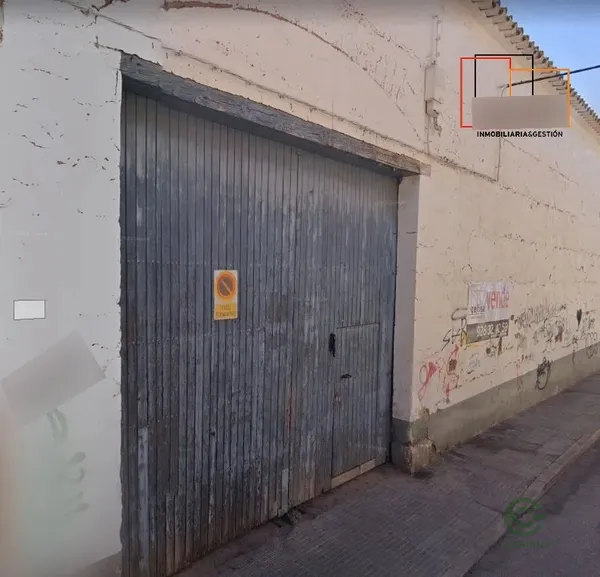 Spot image