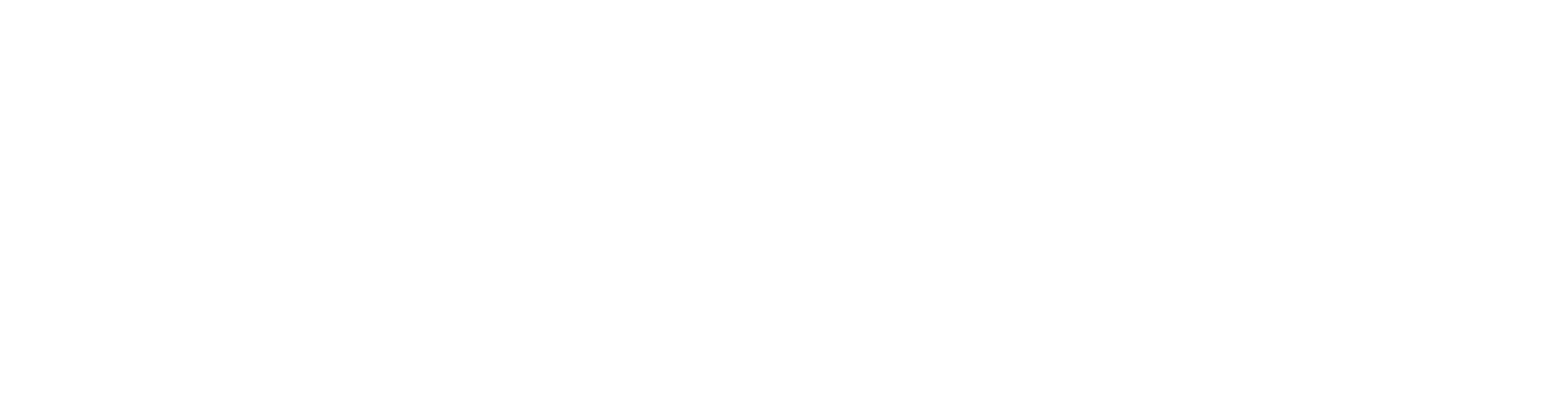 Logo Cocampo