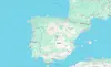 map-type